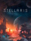 Stellaris