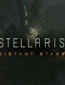 Stellaris: Distant Stars Story Pack