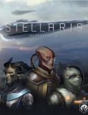 Stellaris: Humanoids Species Pack