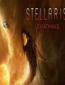 Stellaris: Leviathans Story Pack