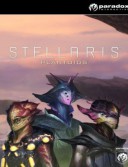 Stellaris: Plantoids Species Pack