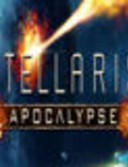 Stellaris: Apocalypse