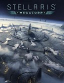 Stellaris: MegaCorp