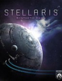 Stellaris: Synthetic Dawn Story Pack
