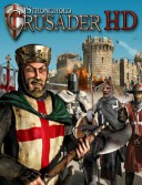 Stronghold Crusader HD