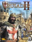 Stronghold Crusader 2