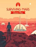 Surviving Mars: Season Pass