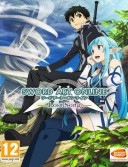 Sword Art Online: Lost Song