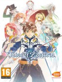 Tales of Zestiria