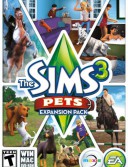 The Sims™ 3 Pets