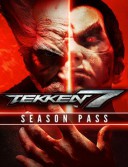 TEKKEN 7 - Season Pass