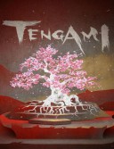 Tengami