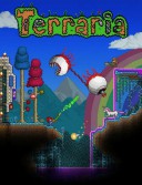 Terraria