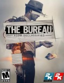 The Bureau: XCOM Declassified