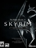 The Elder Scrolls V: Skyrim Special Edition