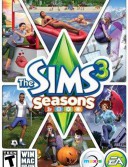 The Sims™ 3 Seasons