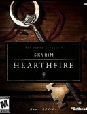 The Elder Scrolls V: Skyrim - Hearthfire