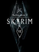 The Elder Scrolls V: Skyrim VR