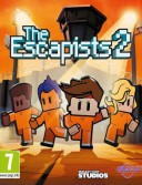 The Escapists 2