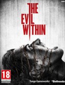 The Evil Within