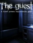 The Guest