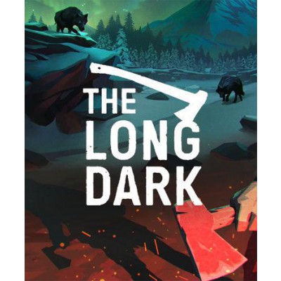 The Long Dark
