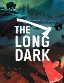 The Long Dark
