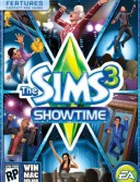 The Sims™ 3 Showtime