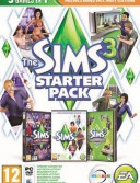The Sims™ 3 Starter Pack