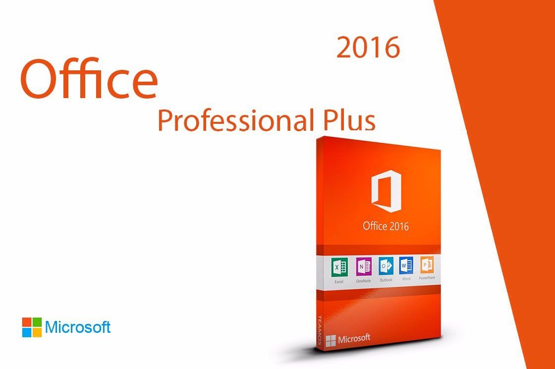 microsoft office professional plus 2016 download link