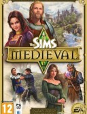 The Sims Medieval