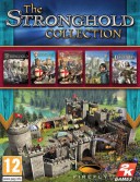 The Stronghold Collection