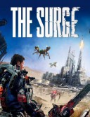 The Surge