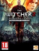 The Witcher 2: Assassins of Kings Enhanced Edition