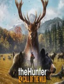 theHunter: Call of the Wild™