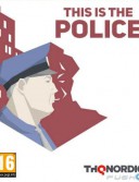 This Is the Police