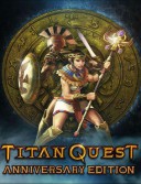 Titan Quest Anniversary Edition