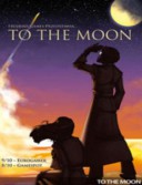 To the Moon