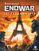 Tom Clancy's EndWar™