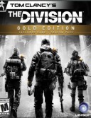 Tom Clancy's The Division™ - Gold Edition