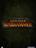 Total War: WARHAMMER