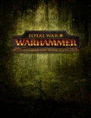 Total War: WARHAMMER - Realm of The Wood Elves