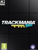 Trackmania® Turbo