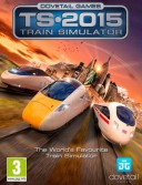 Train Simulator