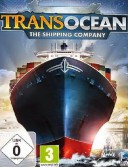 TransOcean: The Shipping Company