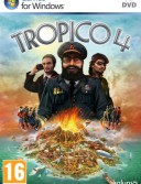 Tropico 4 Collector's Bundle