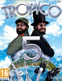 Tropico 5