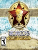 Tropico 5 - Complete Collection