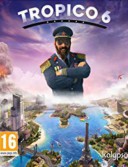 Tropico 6