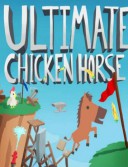 Ultimate Chicken Horse